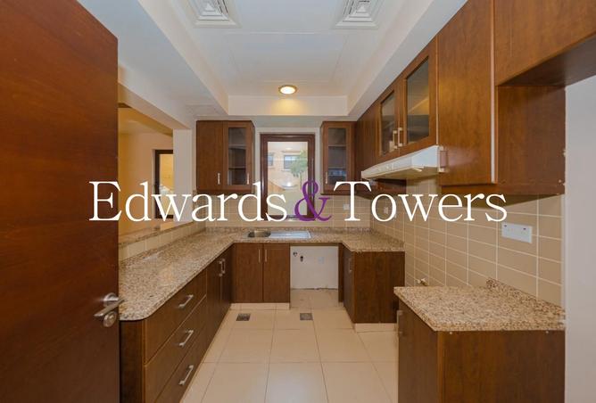 16017666 - صورة العقار 3