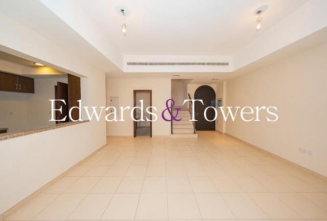 16017666 - صورة العقار 2