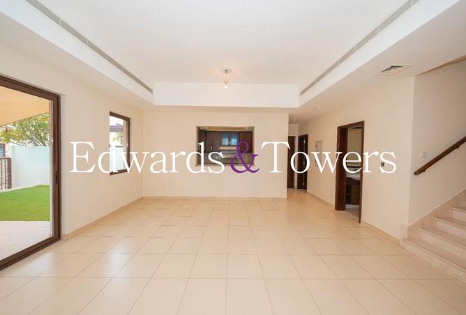 16017666 - الصورة الرئيسية للعقار