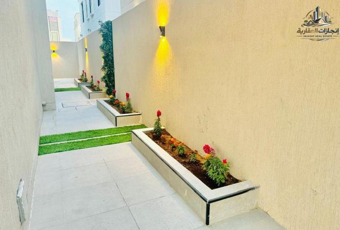 72306326 - Property Image 3