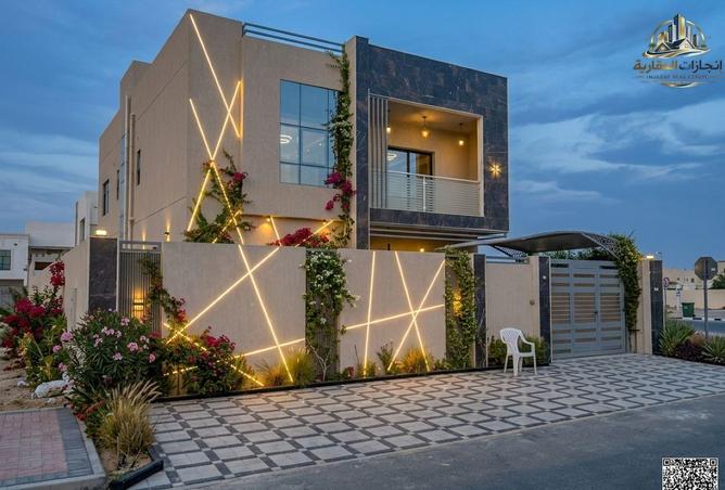 72306326 - Property Main Image