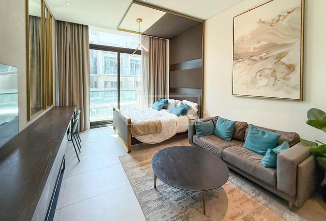 74252264 - Property Image 2