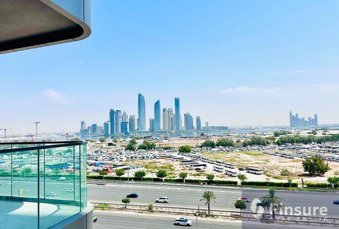 139244458 - الصورة الرئيسية للعقار