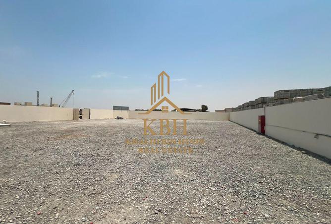 116828364 - Property Image 2
