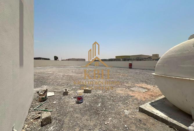 116828364 - Property Image 3