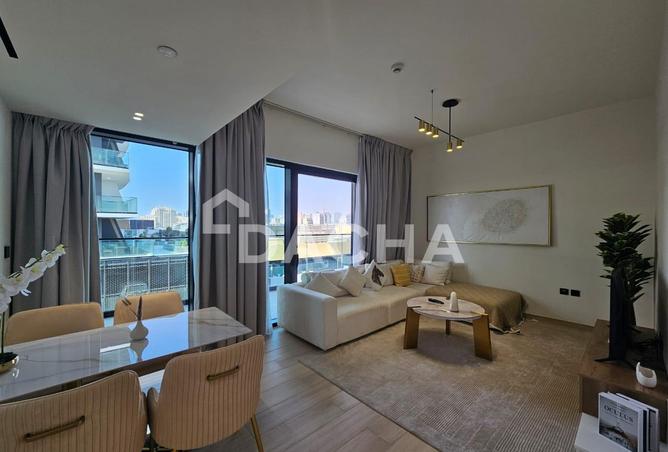 67434715 - Property Main Image