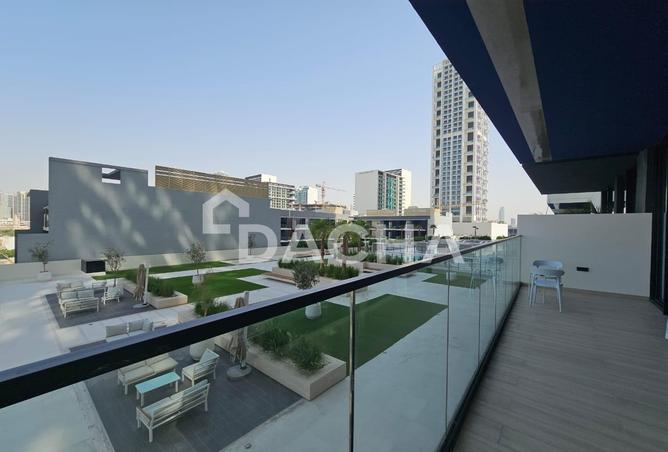 67434715 - Property Image 3