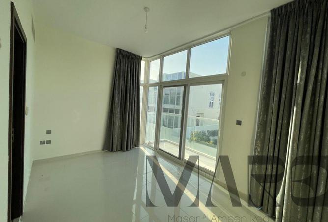 15960194 - Property Image 2