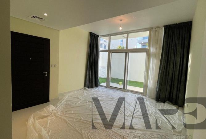 15960194 - Property Main Image