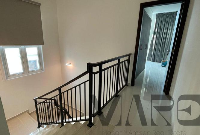 15960194 - Property Image 3