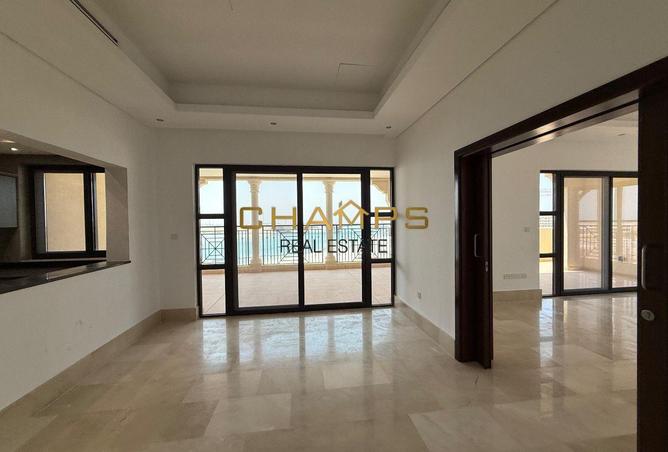 113284423 - Property Image 2