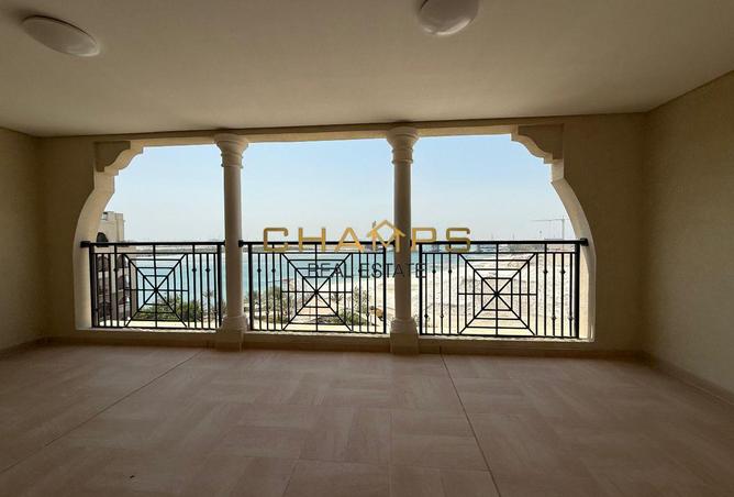 113284423 - Property Main Image