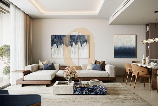 15947335 - صورة العقار 3