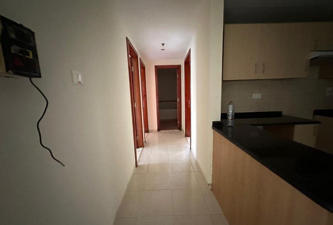 73113015 - Property Image 3