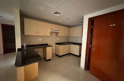 Apartment - 3 Bedrooms - 3 Bathrooms for rent in Global Green View - CBD (Central Business District) - International City - Dubai