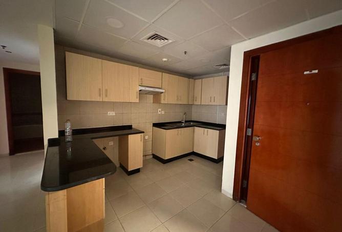 73113015 - Property Image 2