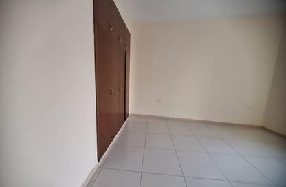 Apartment - 2 Bedrooms - 2 Bathrooms for rent in Al Mamzar Plaza - Al Taawun Street - Al Taawun - Sharjah
