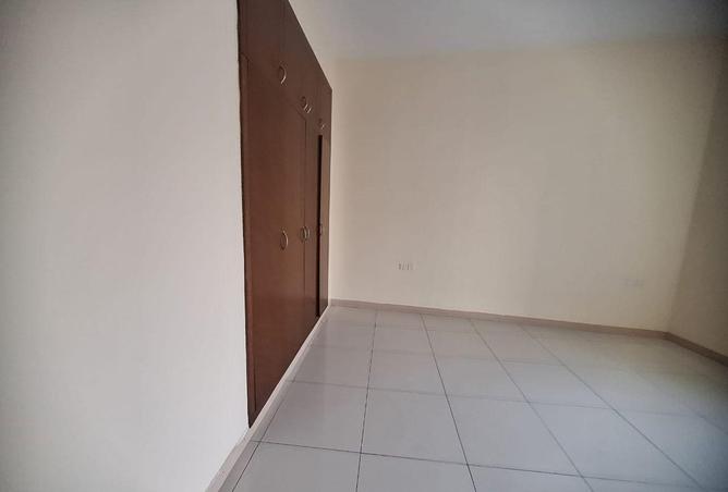 113270140 - Property Image 3