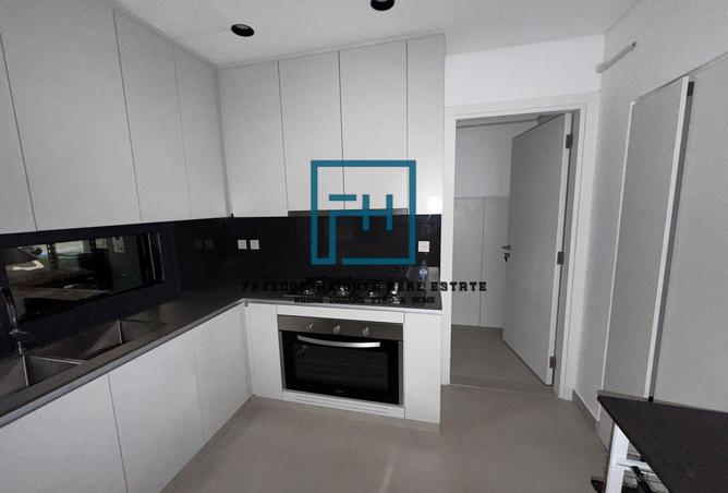 64041814 - Property Image 2