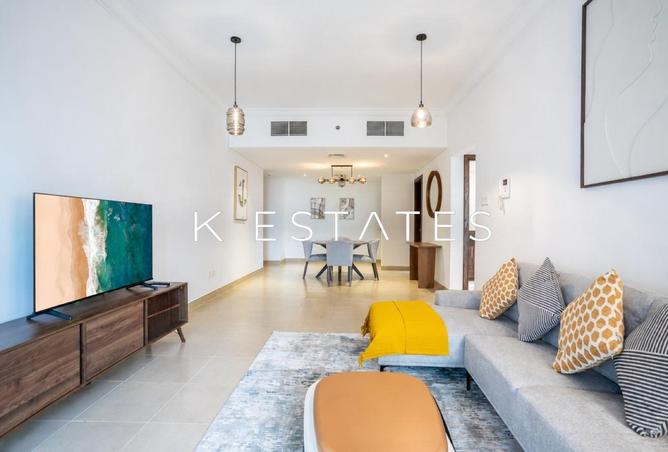 140151648 - Property Image 2