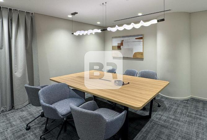 53190895 - Property Image 3