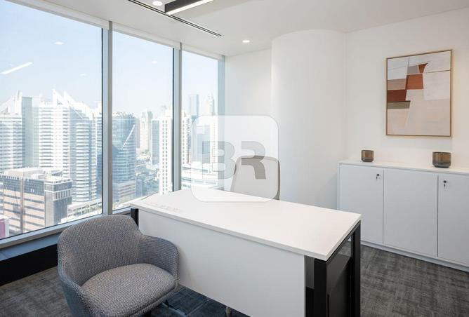 53190895 - Property Image 3