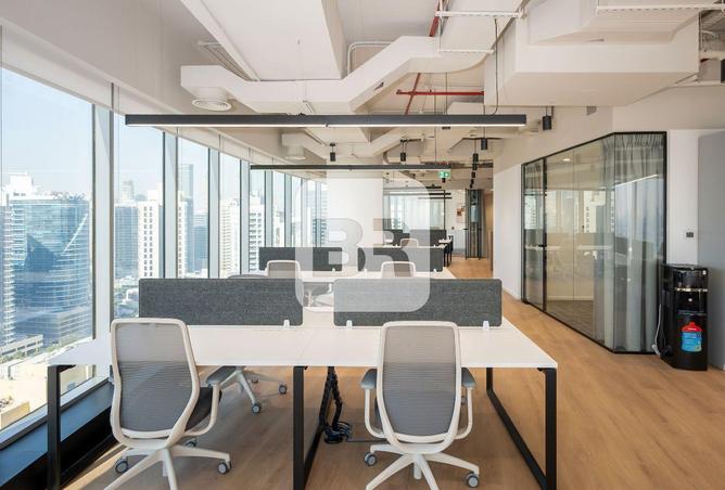 53190895 - Property Main Image