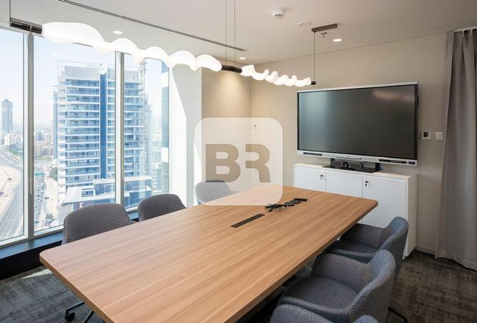 53190895 - Property Image 2