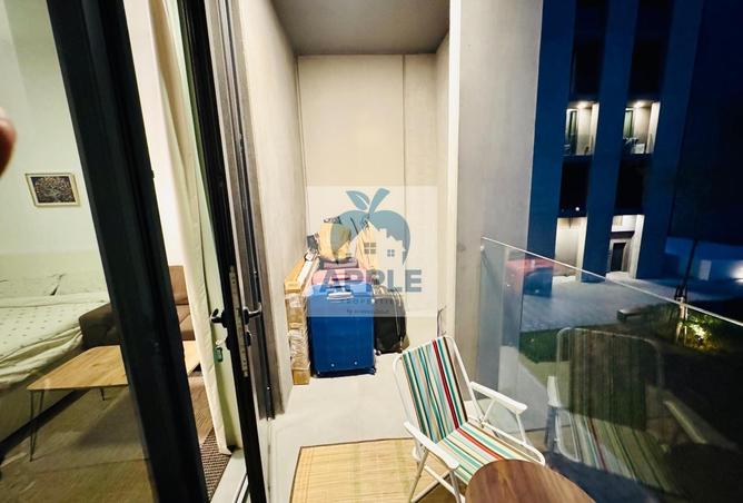 16152878 - Property Image 2