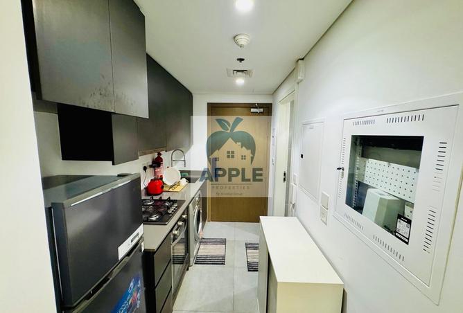 16152878 - Property Image 3