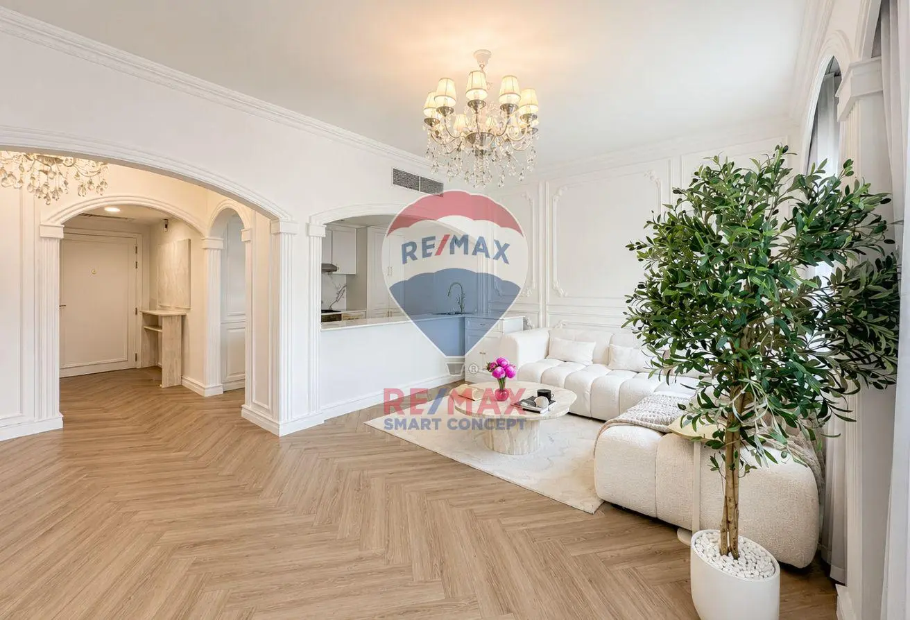147775568 - Property Main Image