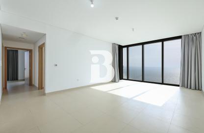 Apartment - 2 Bedrooms - 2 Bathrooms for rent in 5242 Tower 1 - 5242 - Dubai Marina - Dubai