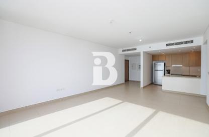 Apartment - 2 Bedrooms - 2 Bathrooms for rent in 5242 Tower 1 - 5242 - Dubai Marina - Dubai
