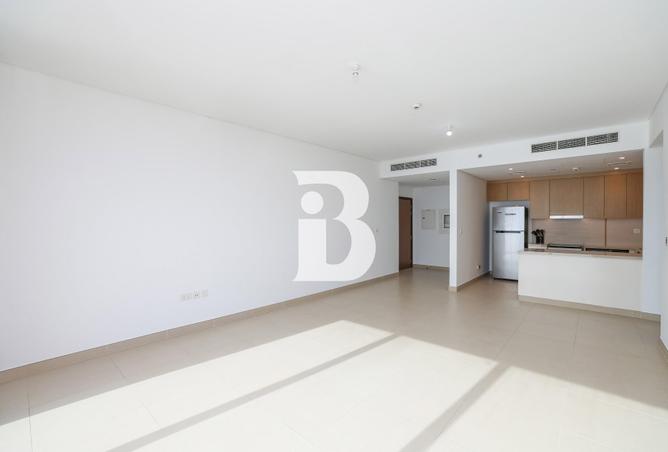 84903340 - Property Image 2