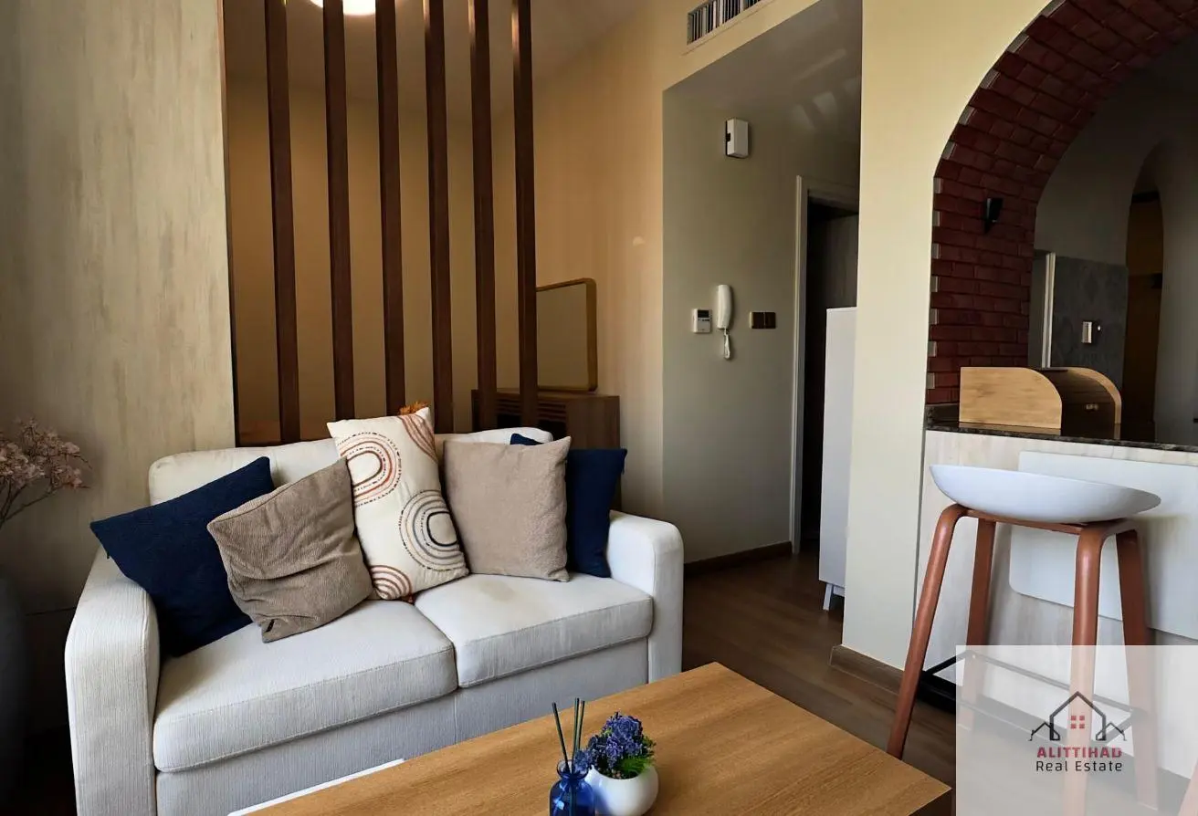 150924530 - Property Main Image