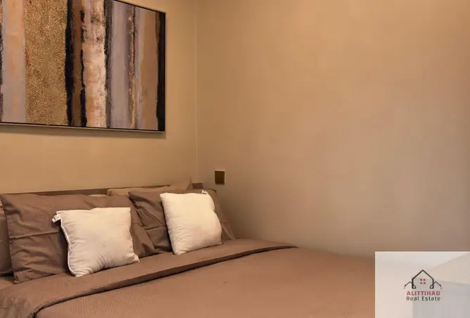 150924530 - Property Image 3