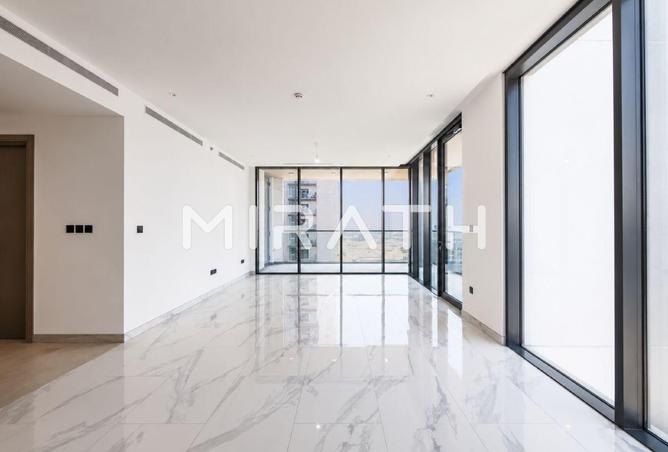 120665638 - Property Main Image