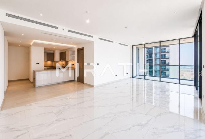 120665638 - Property Image 2
