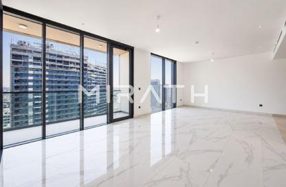 Apartment - 4 Bedrooms - 6 Bathrooms for sale in Crest Grande - Sobha Hartland - Mohammed Bin Rashid City - Dubai Apartment - 4 Bedrooms - 6 Bathrooms for sale in Crest Grande - Sobha Hartland - Mohammed Bin Rashid City - Dubai