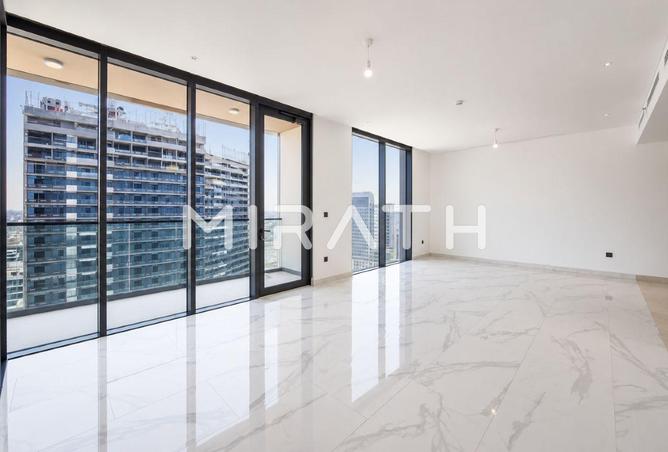 120665638 - Property Image 3