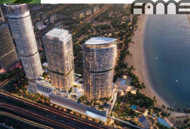 16124382 - الصورة الرئيسية للعقار