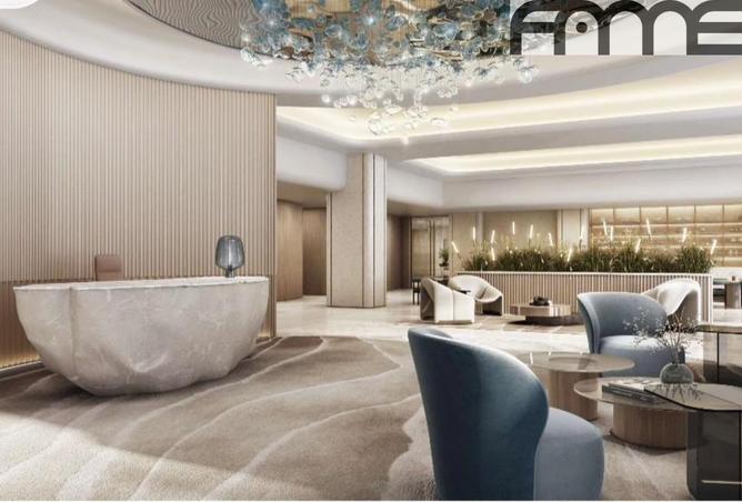 16124382 - صورة العقار 3