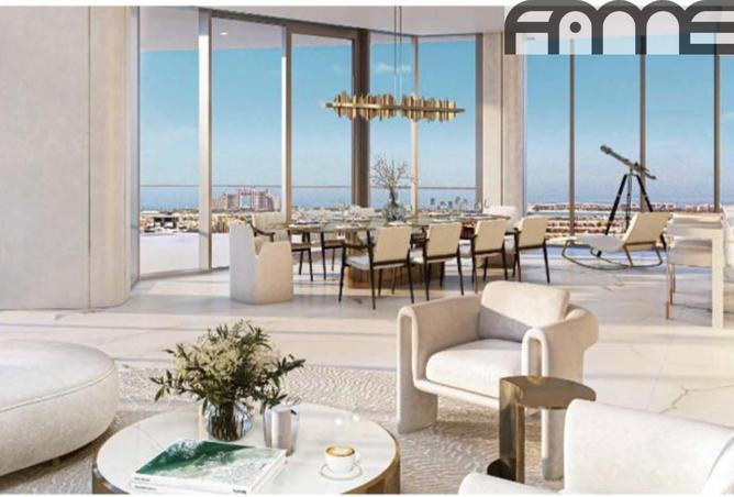 16124382 - صورة العقار 3