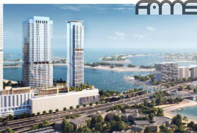 16124382 - صورة العقار 2