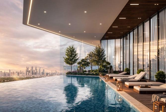 138752727 - Property Main Image