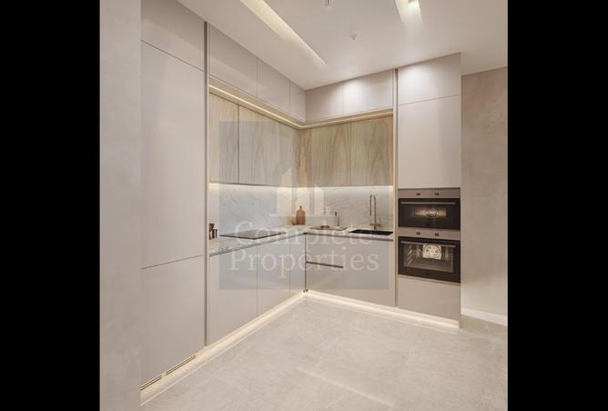 138752727 - Property Image 3