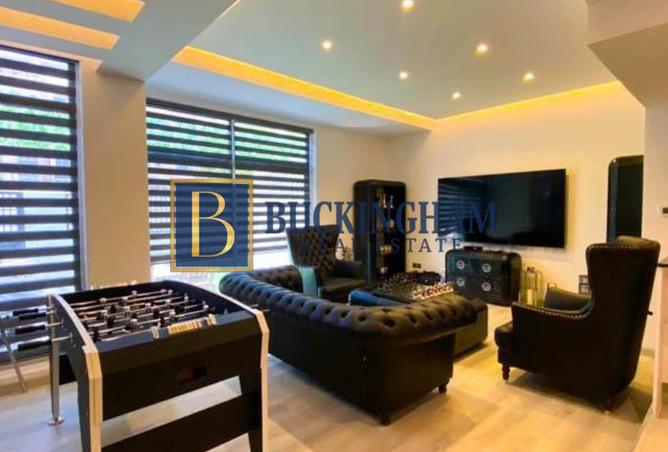 89617632 - Property Main Image
