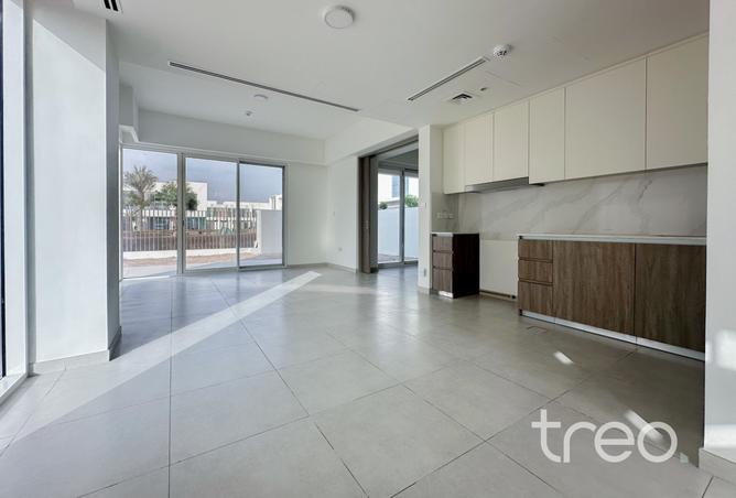 16186923 - Property Image 3