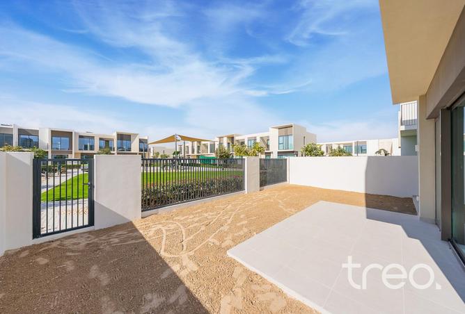 16186923 - صورة العقار 3