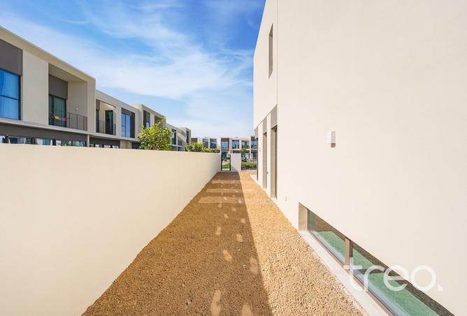 16186923 - صورة العقار 2